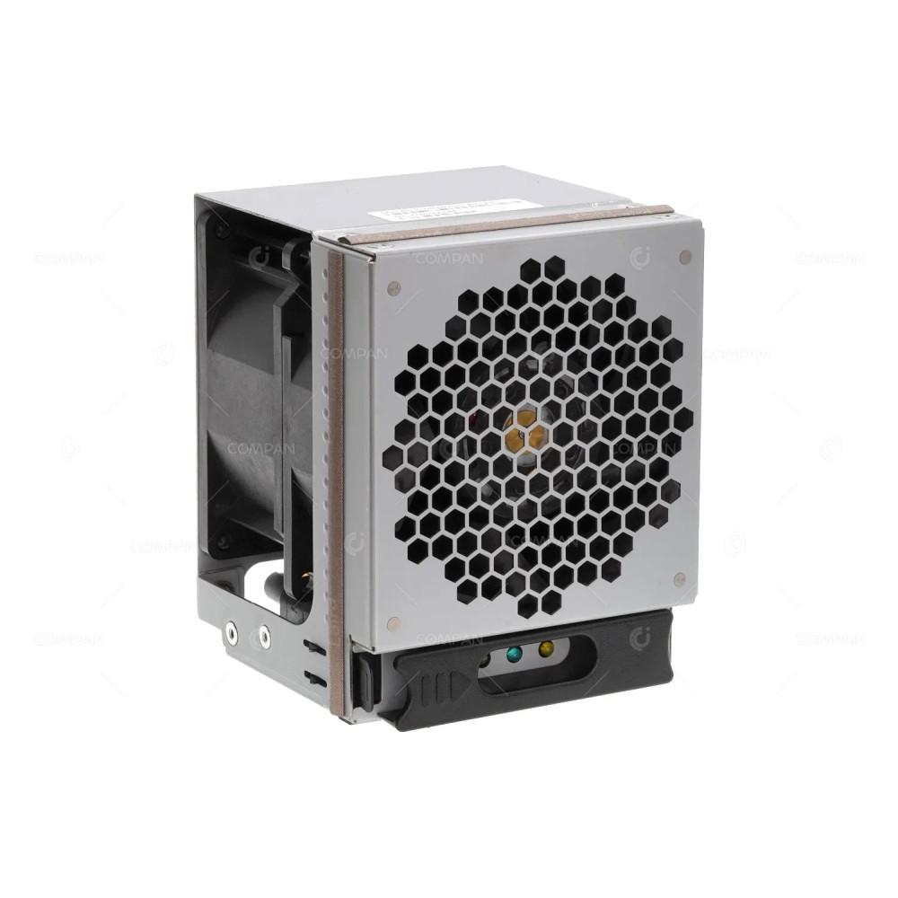 70-00059-011  DDN FAN FOR DDN SFA18KX